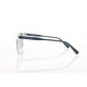 Calvin Klein CKJ 20526SH 971