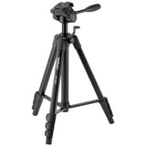 Velbon EX-640 Stativ Velbon EX-640 Stativ
