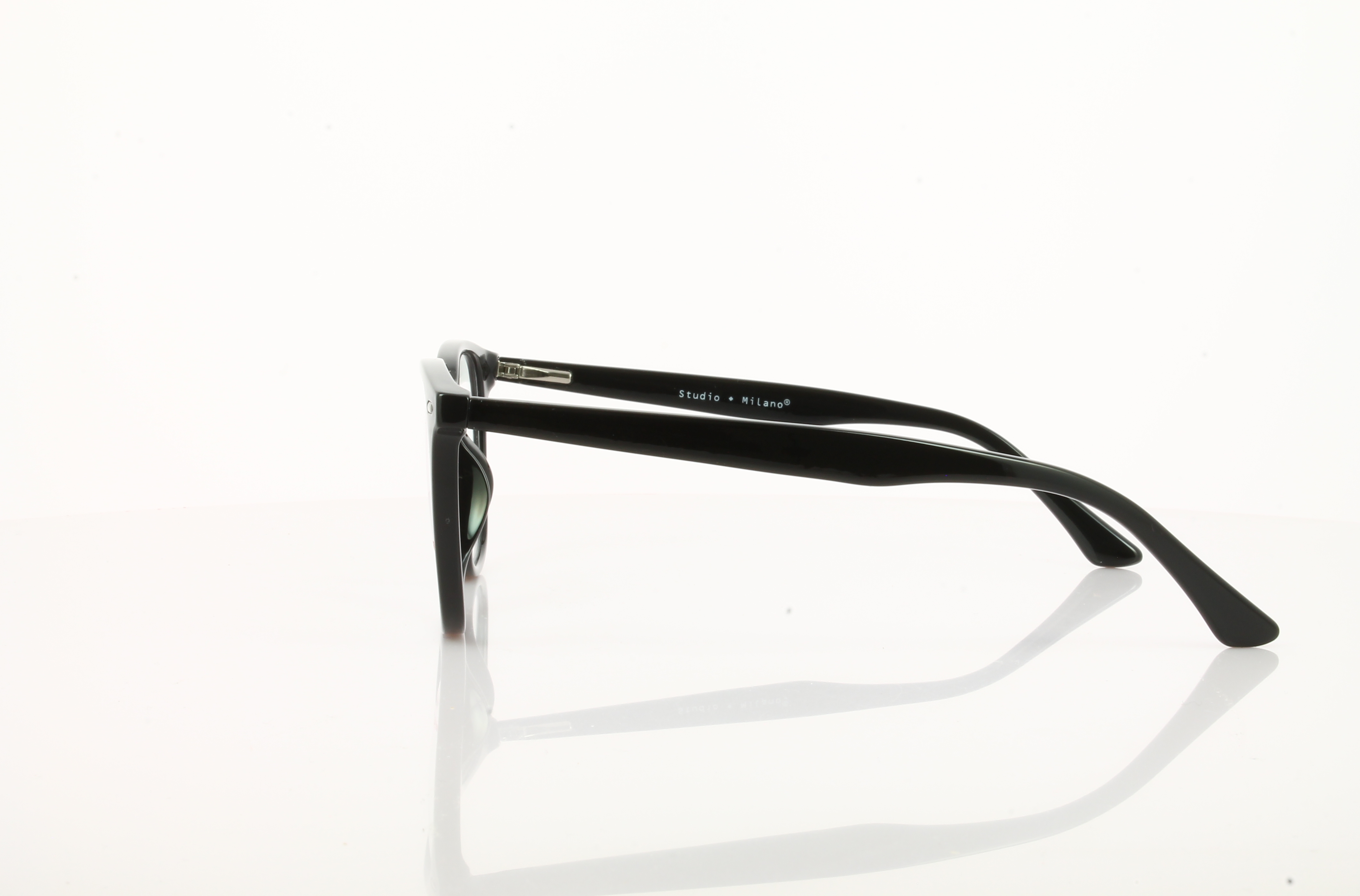 STUDIO MILANO 2059-1 C1