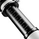 walimex pro 16814 650-1300/8-16 DSLR Sigma Weiß + UV Filter