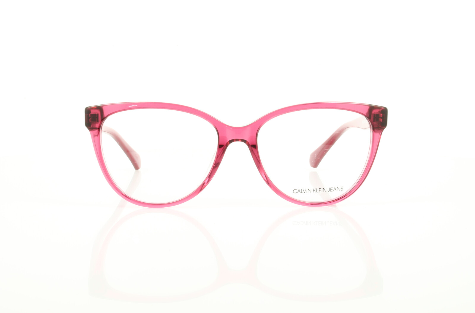 Calvin Klein Jeans CKJ 21613 603