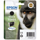Epson T0891 Tinte Black 5,8ml