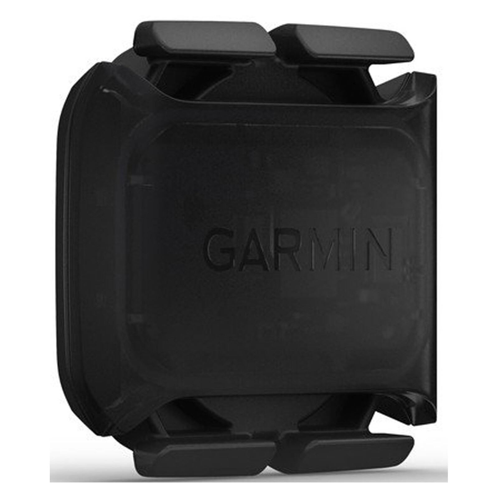 Garmin Trittfrequenzsensor 2