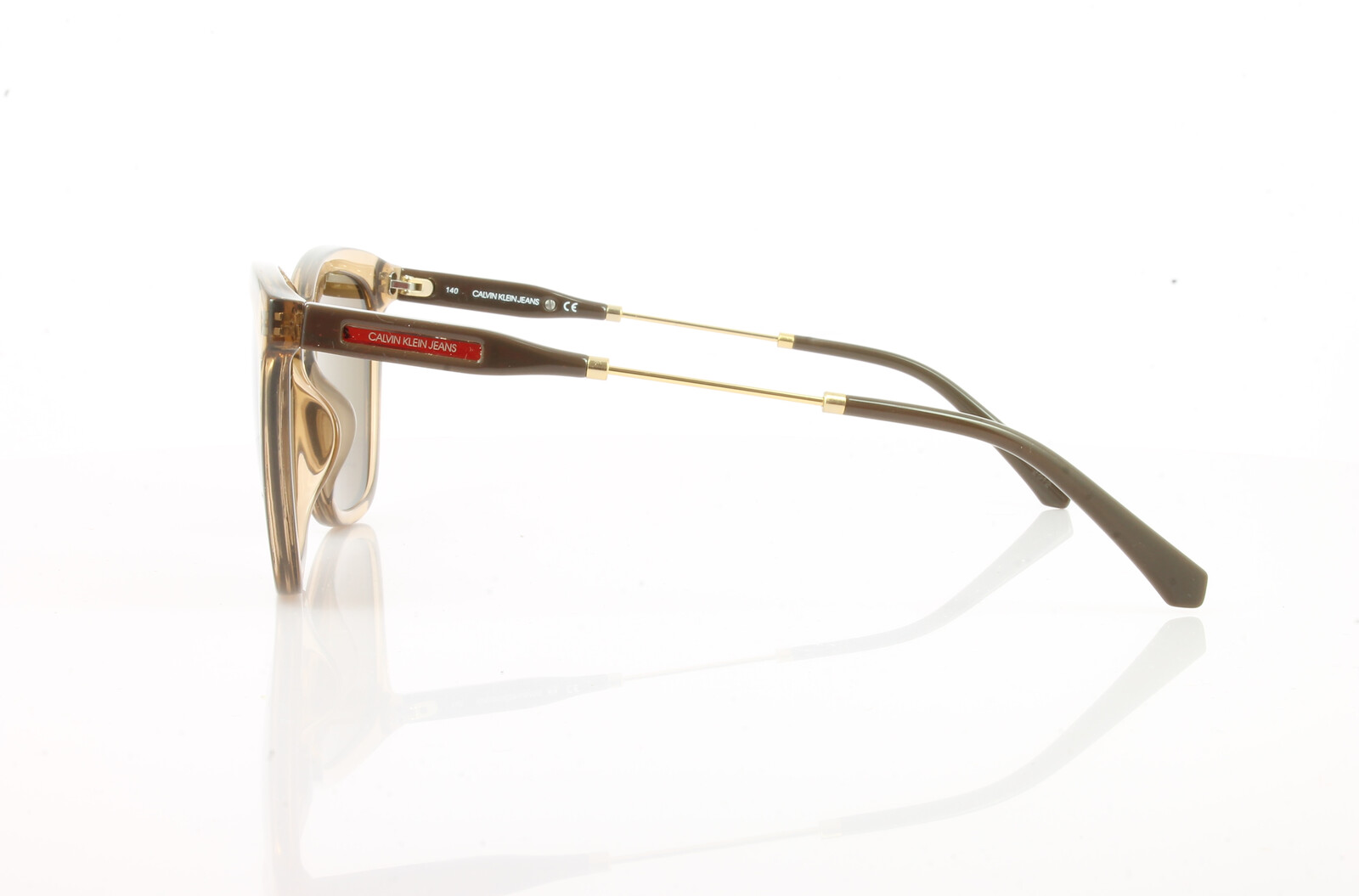 Calvin Klein CKJ 20807SH 273