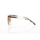 Calvin Klein CKJ 20807SH 273
