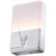 Varta Motion Sensor Night Light