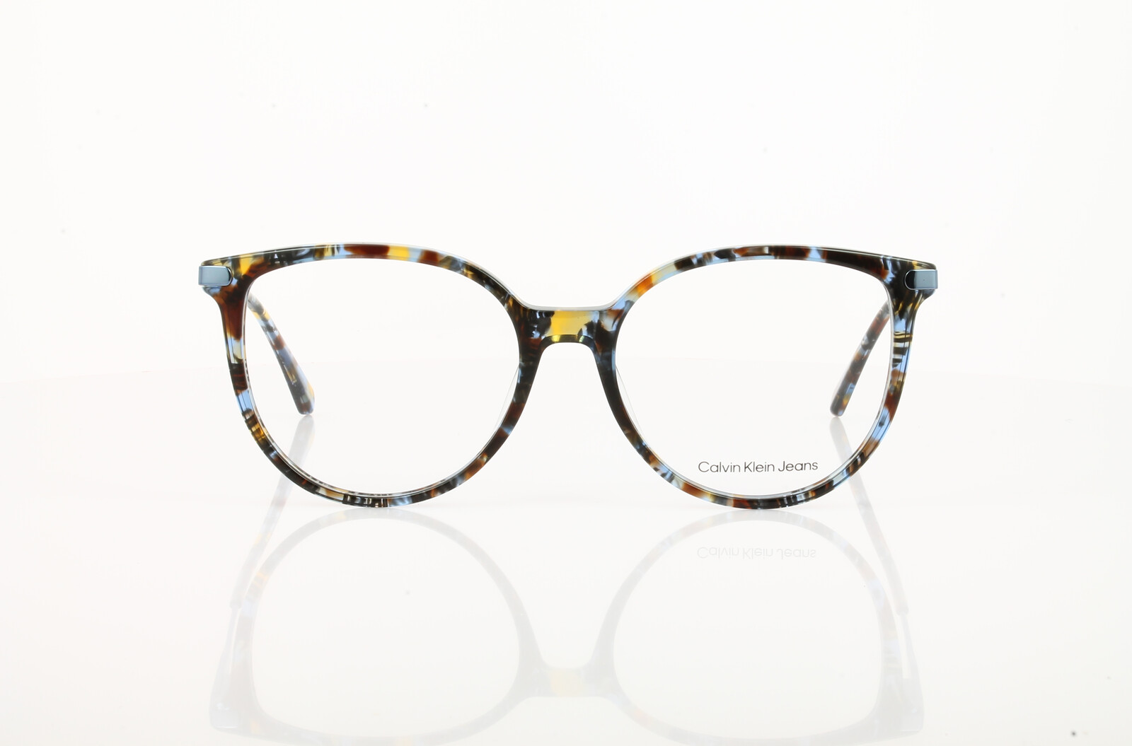 Calvin Klein Jeans CKJ 22612 233