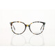 Calvin Klein Jeans CKJ 22612 233