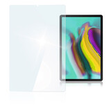Hama Displayschutzglas Premium Samsung Galaxy Tab S5e 10,5 Hama Displayschutzglas Premium Samsung Galaxy Tab S5e 10,5
