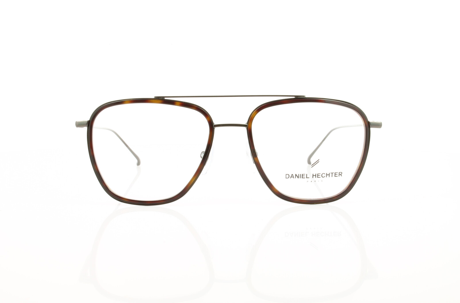 Daniel Hechter DHM 314-4H