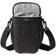 Lowepro Adventura II Topload 30 schwarz