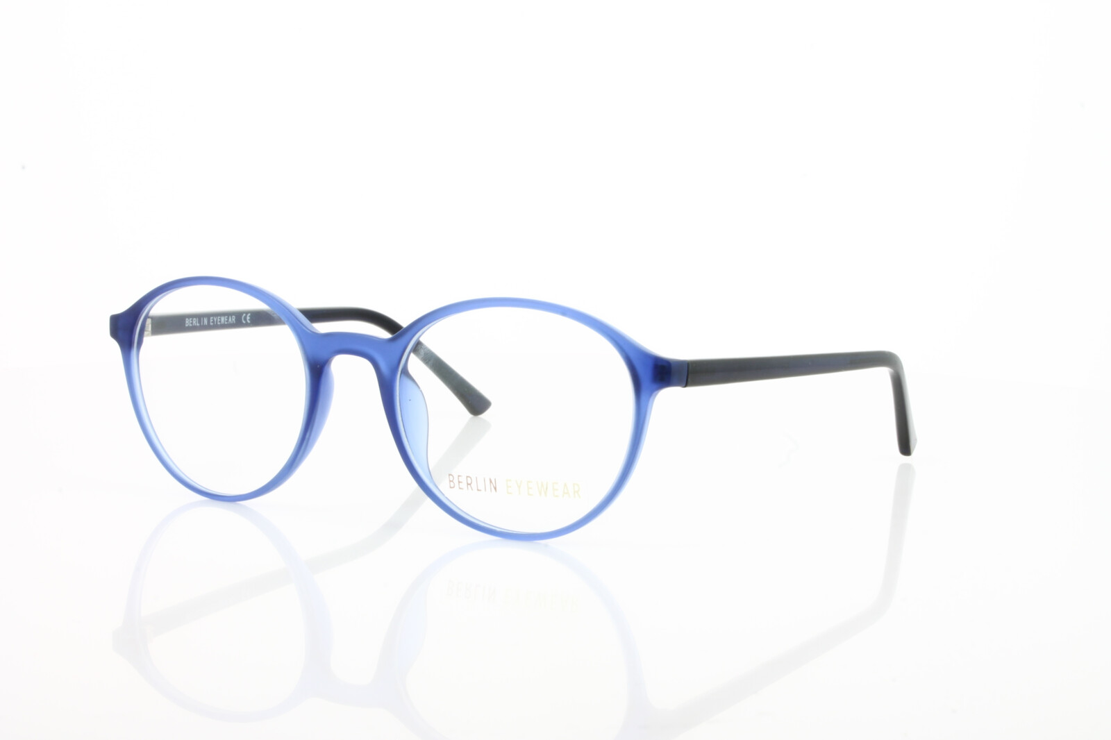 Berlin Eyewear 513-5