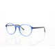 Berlin Eyewear 513-5