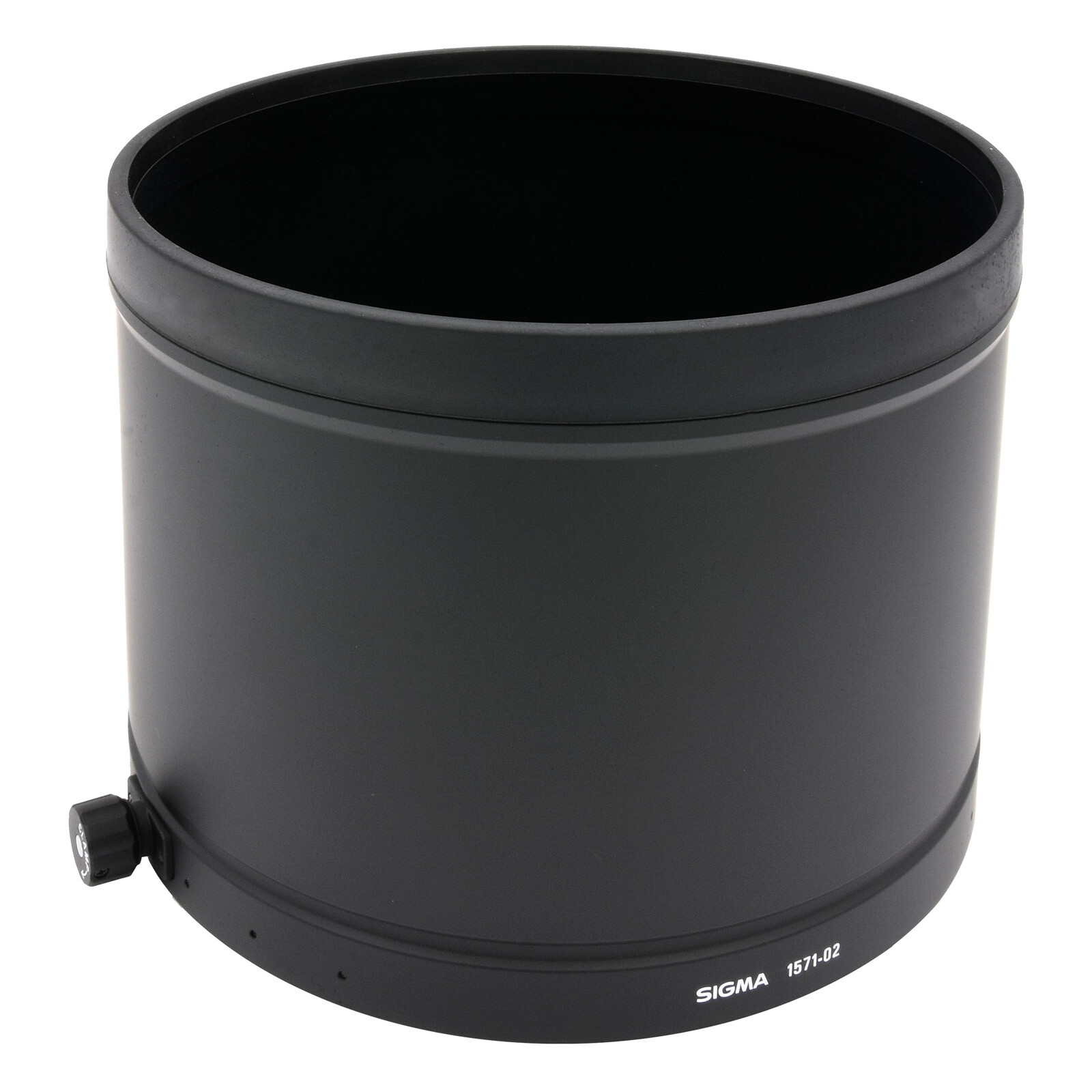 Sigma LH1571-02 Gegenlichtblende 594