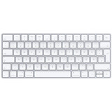 Apple Magic Keyboard Apple Magic Keyboard