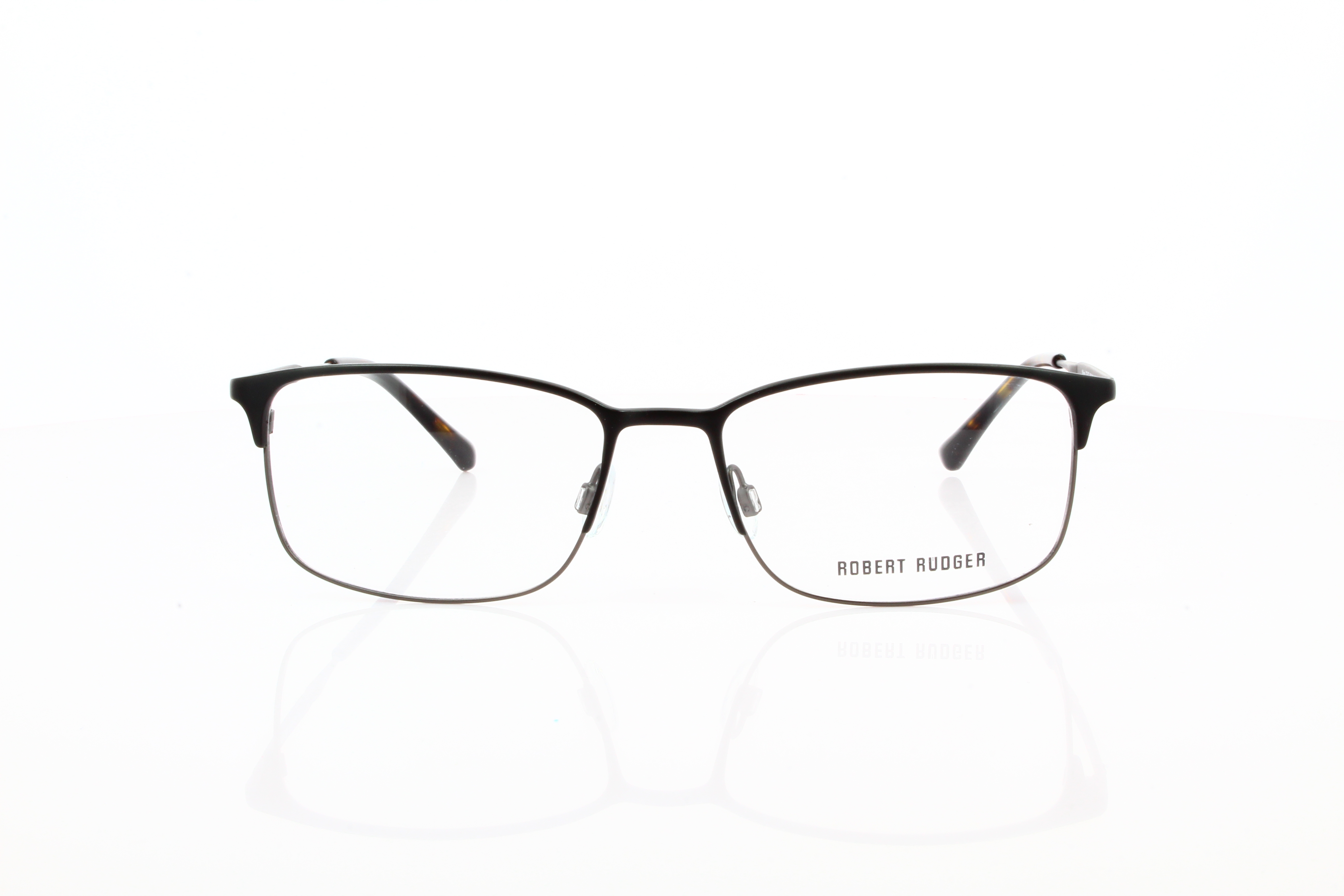 RR 3247 219-01 Herrenbrille Metall