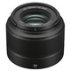 Fujinon XC 35/2,0 schwarz