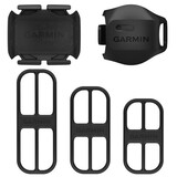Garmin Geschwindigkeitssenor 2 Trittfrequenzsensor 2 Garmin Geschwindigkeitssenor 2 Trittfrequenzsensor 2