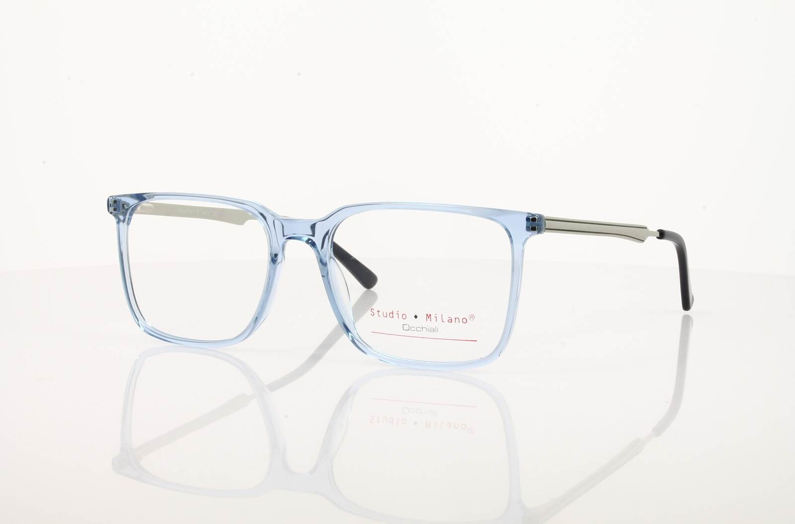 Studio Milano 3100G-2