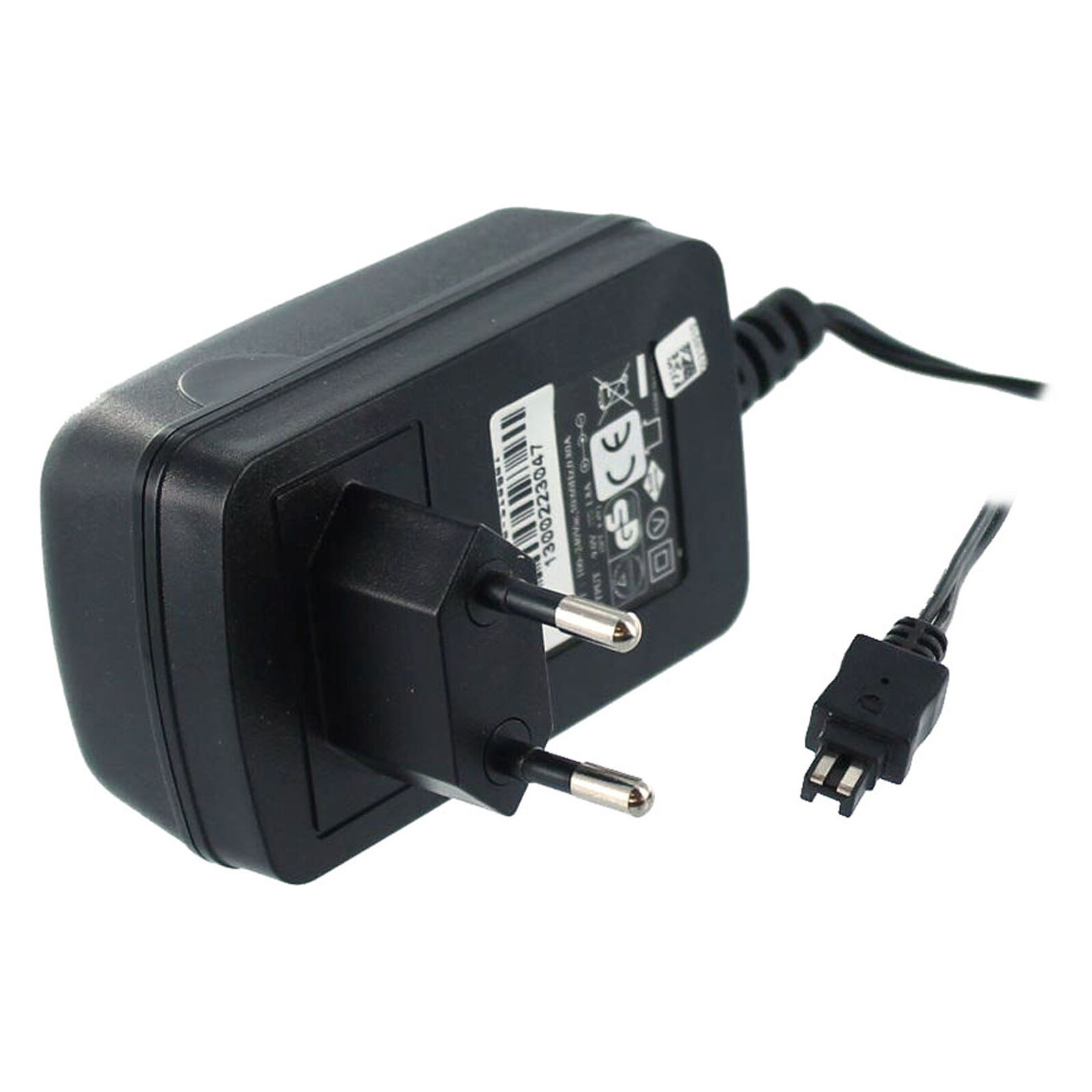 AGI 17418 Netzteil Sony DCR-DVD106E