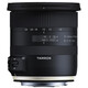 Tamron 10-24/3,5-4,5 Di II VC HLD Nikon + UV Filter