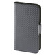 Hama Book Smart Move Carbon L 4,0-4,5"
