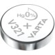 Varta V321 Silver Coin 1,55V