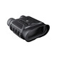 Easypix 20206 IR Nighvision Binocular