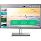 HP EliteDisplay E233 58,4cm 23 Zoll Monitor HP EliteDisplay E233 58,4cm 23 Zoll Monitor