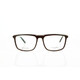 AZ 31070 C02 Herrenbrille Kunststoff