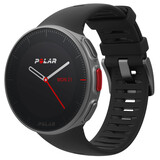 Polar Vantage V HR Polar Vantage V HR