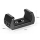 SmallRig Halterung für Portable Power Banks 