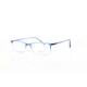 Replay RY 375 V01 Herrenbrille Kunststoff