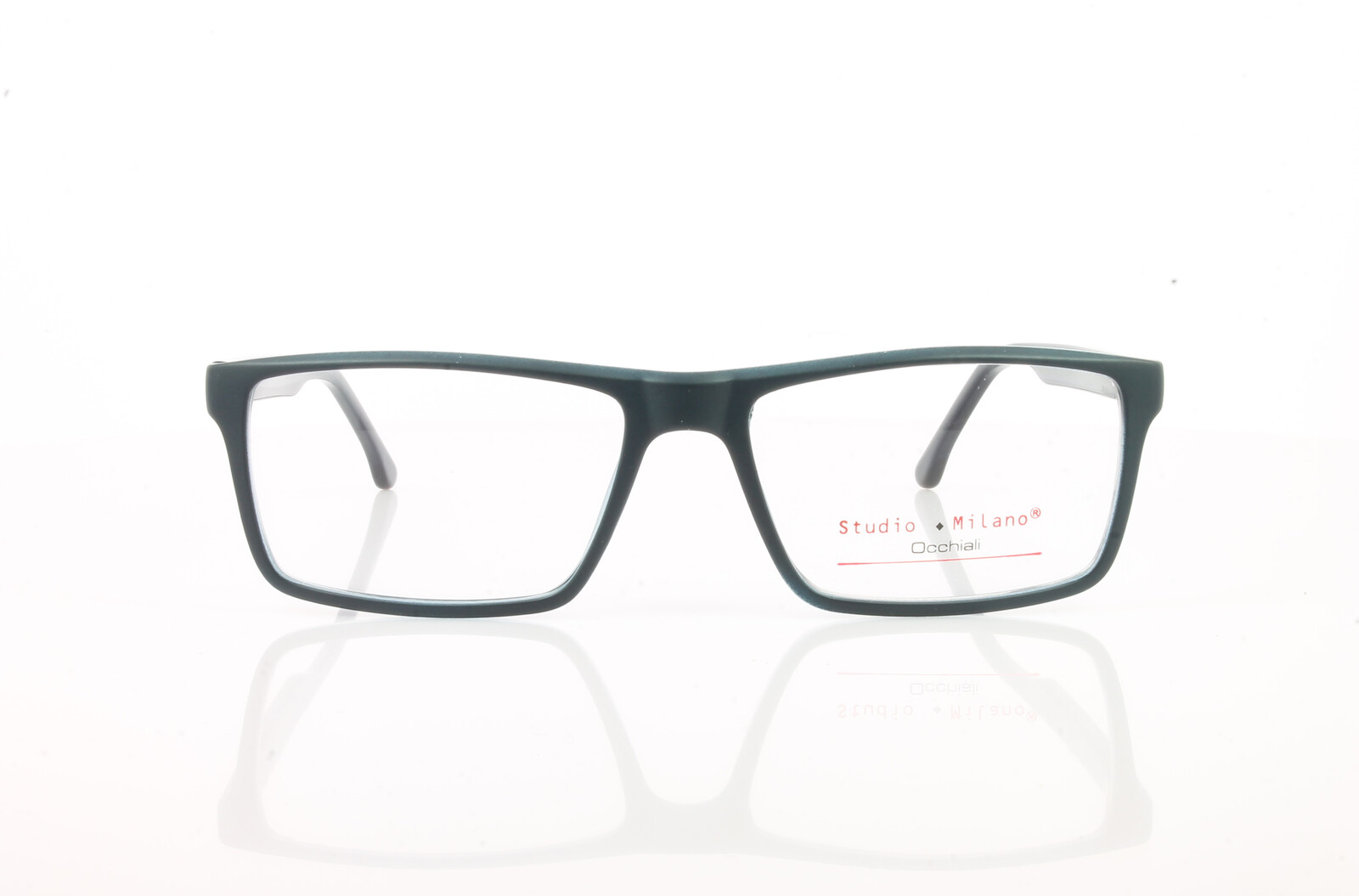 Studio Milano T14934-2 C4S/C4Q