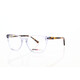 Vienna Design UN 683-02H Damenbrille Kunststoff