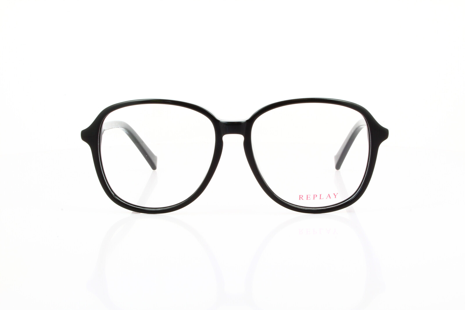 RY 203 V01 Damenbrille Kunststoff