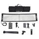 GODOX FL150 Flexibel LED Light 30x120cm