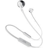 JBL Tune 205BT Wireless In-Ear Kopfhörer JBL Tune 205BT Wireless In-Ear Kopfhörer