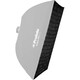 Profoto RFI Wabe Rectangular 50° 90x120cm