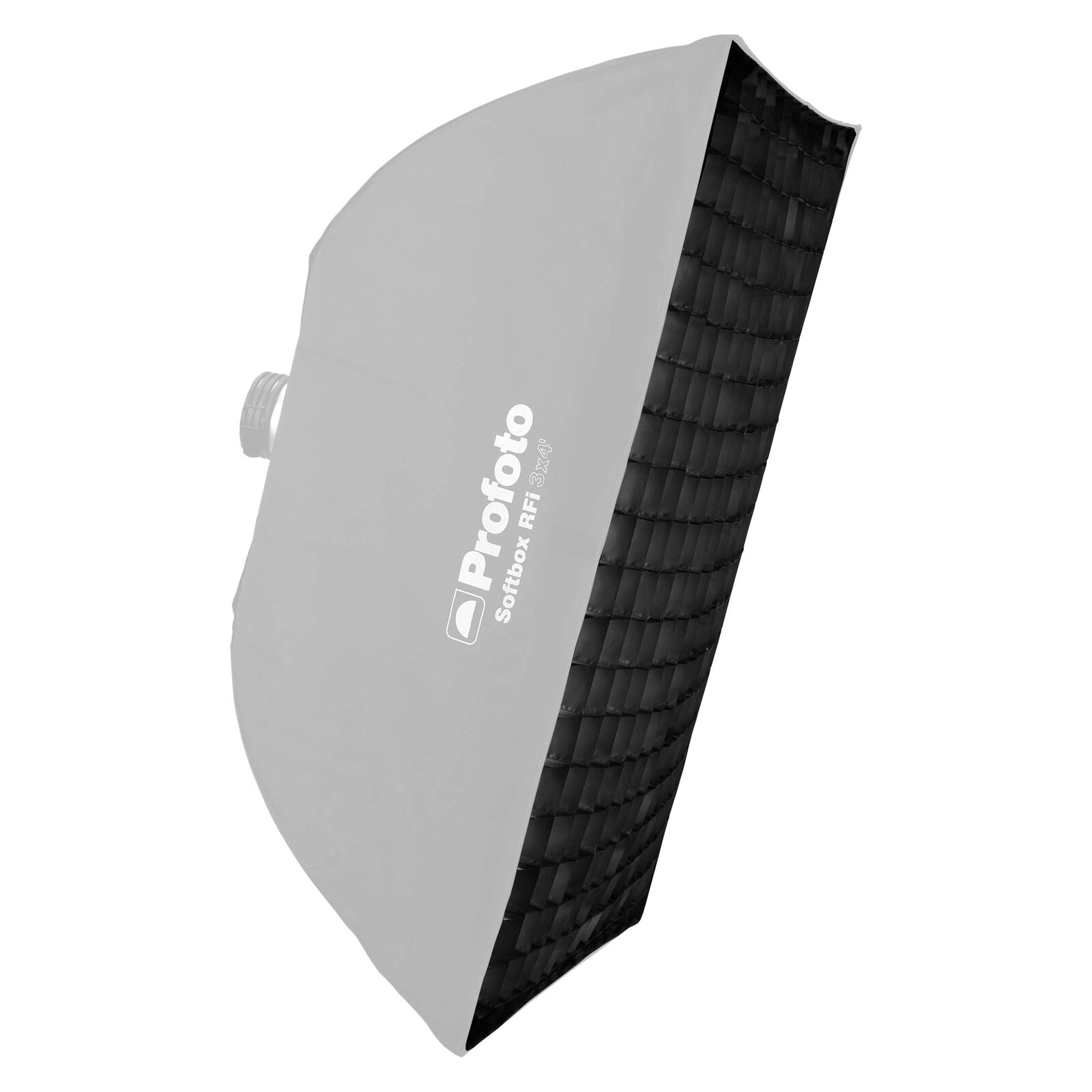 Profoto RFI Wabe Rectangular 50° 90x120cm