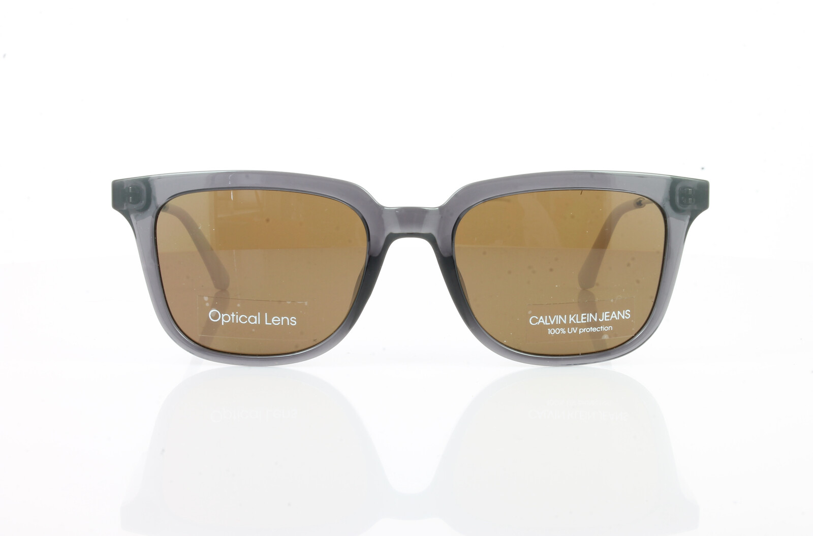 Calvin Klein CKJ 20808SH 050