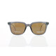Calvin Klein CKJ 20808SH 050
