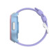 MyFirst Fone R2 Kids Smartwatch Cotton Candy