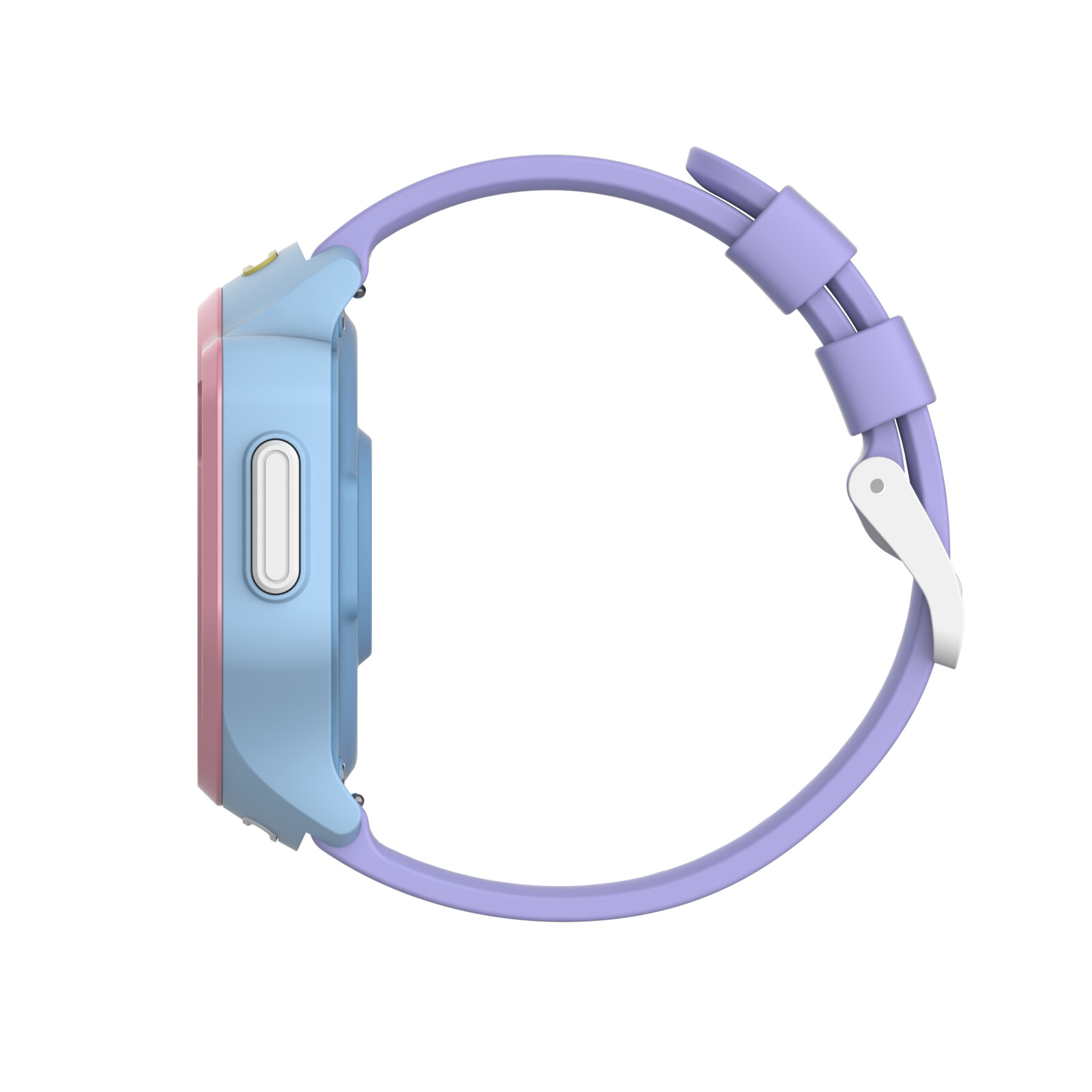 MyFirst Fone R2 Kids Smartwatch Cotton Candy