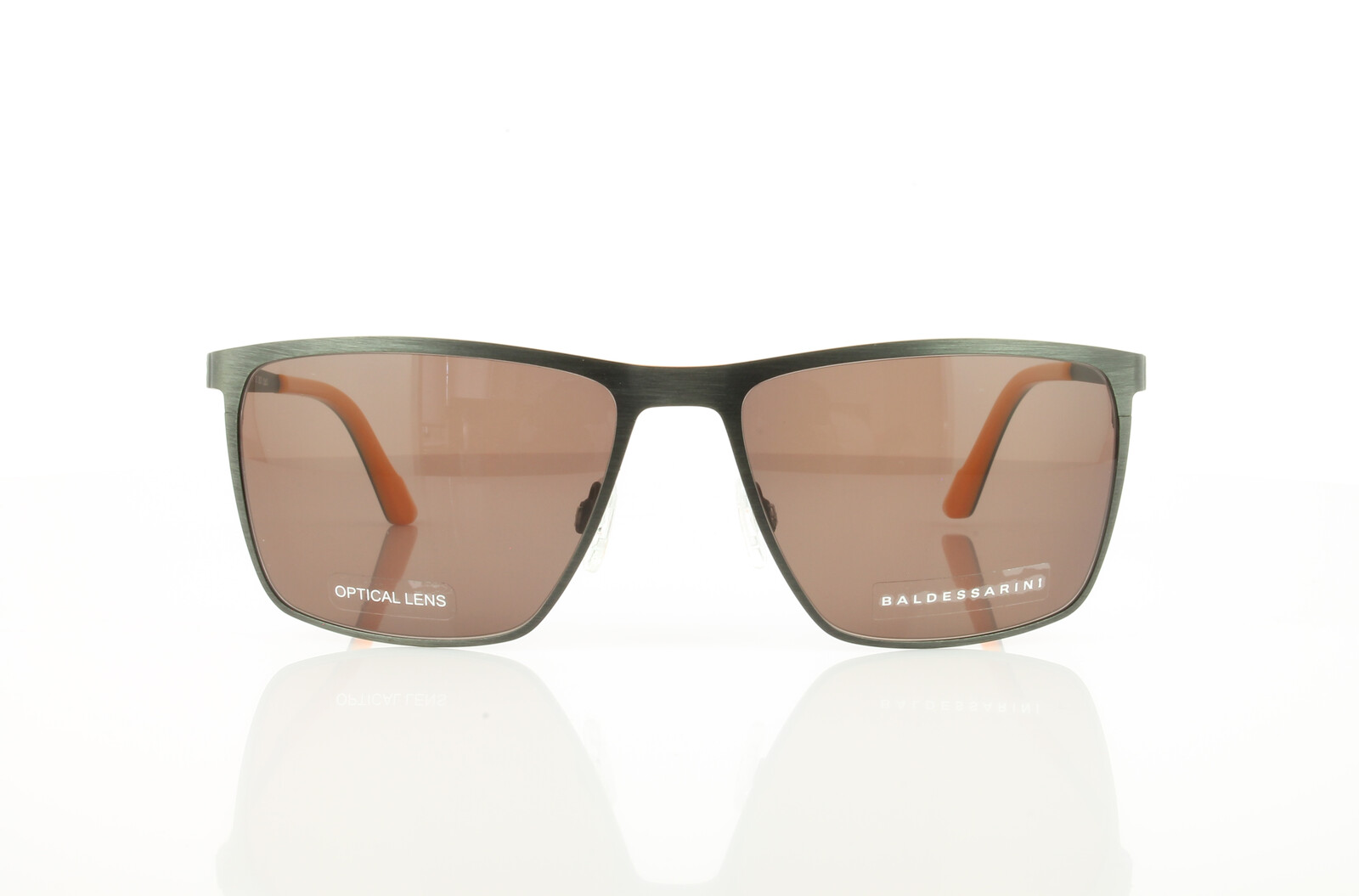 Baldessarini OSM B2009-3