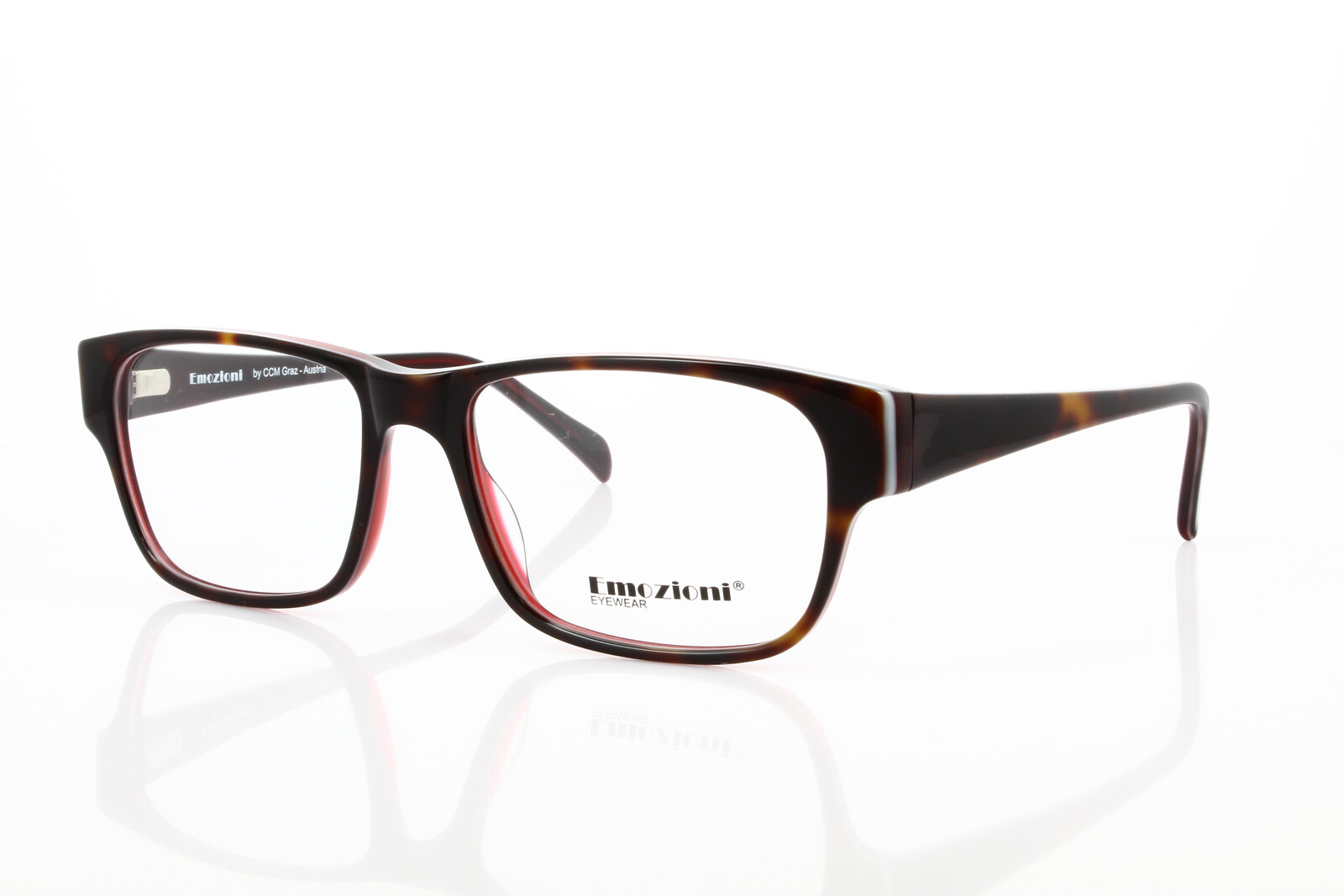 Emozioni EM 06-0070 12