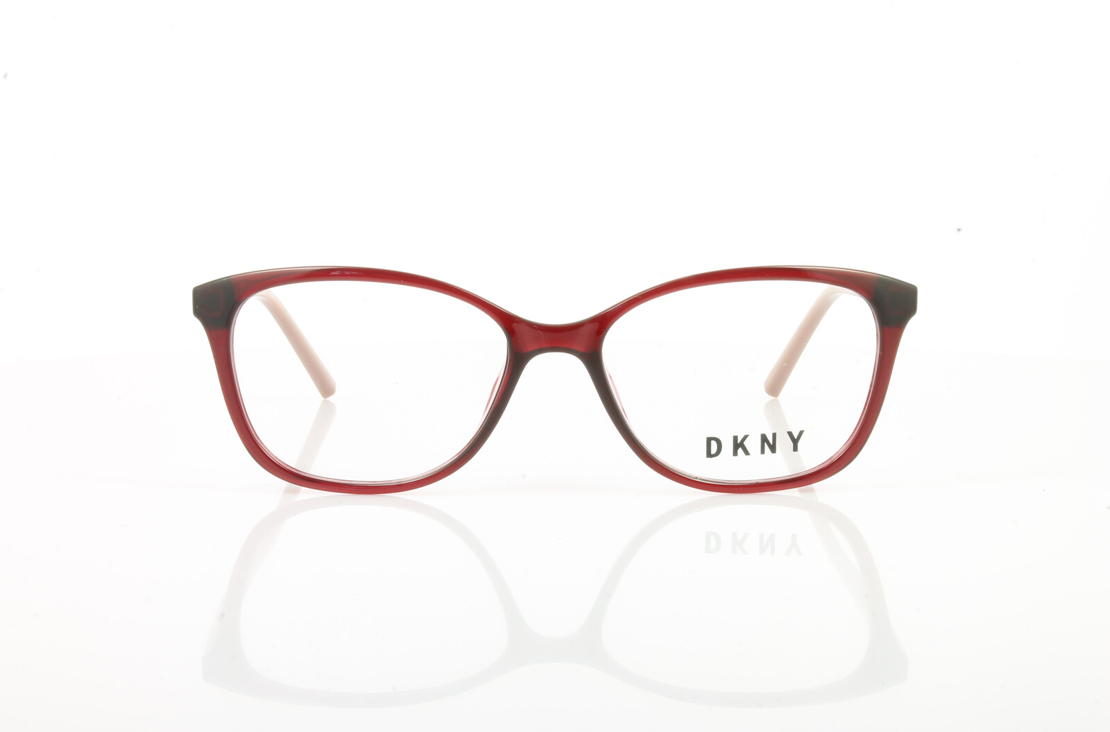 DKNY DK 5005 605