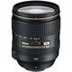 Nikkor AF-S 24-120/4,0G ED VR