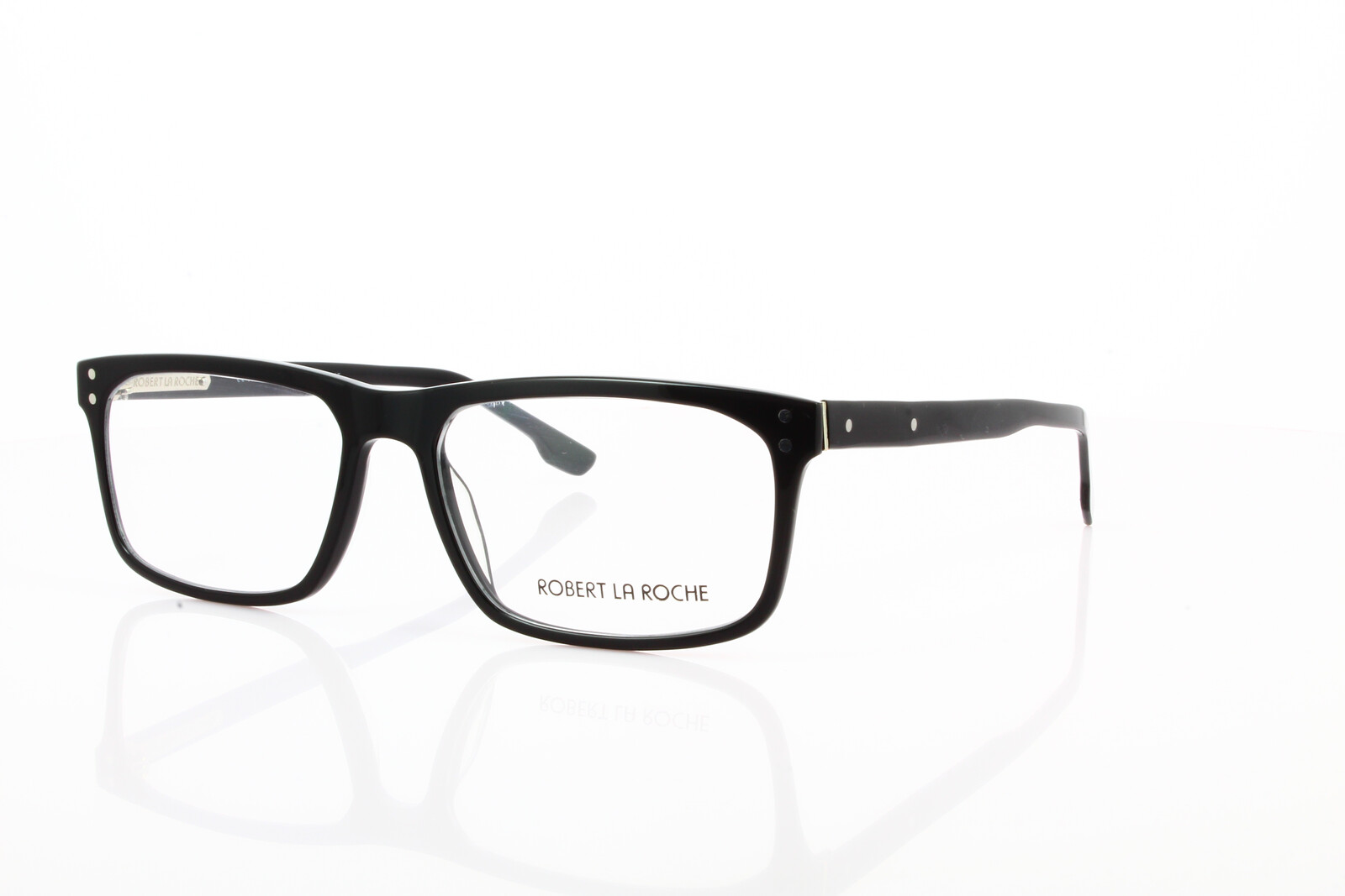 RLR 1051H-01 Herrenbrille Kunststoff