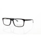 RLR 1051H-01 Herrenbrille Kunststoff